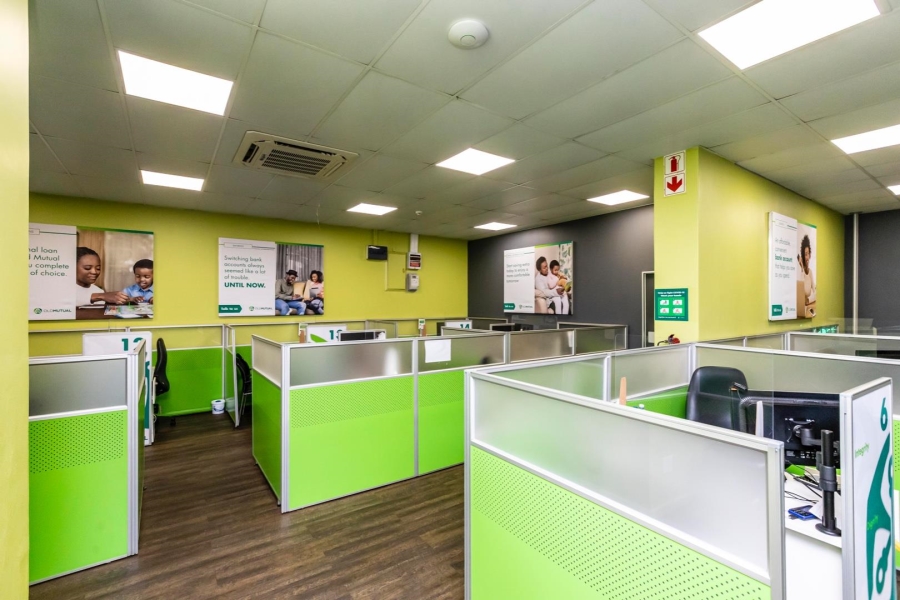 Commercial Property for Sale in East London Central Eastern Cape